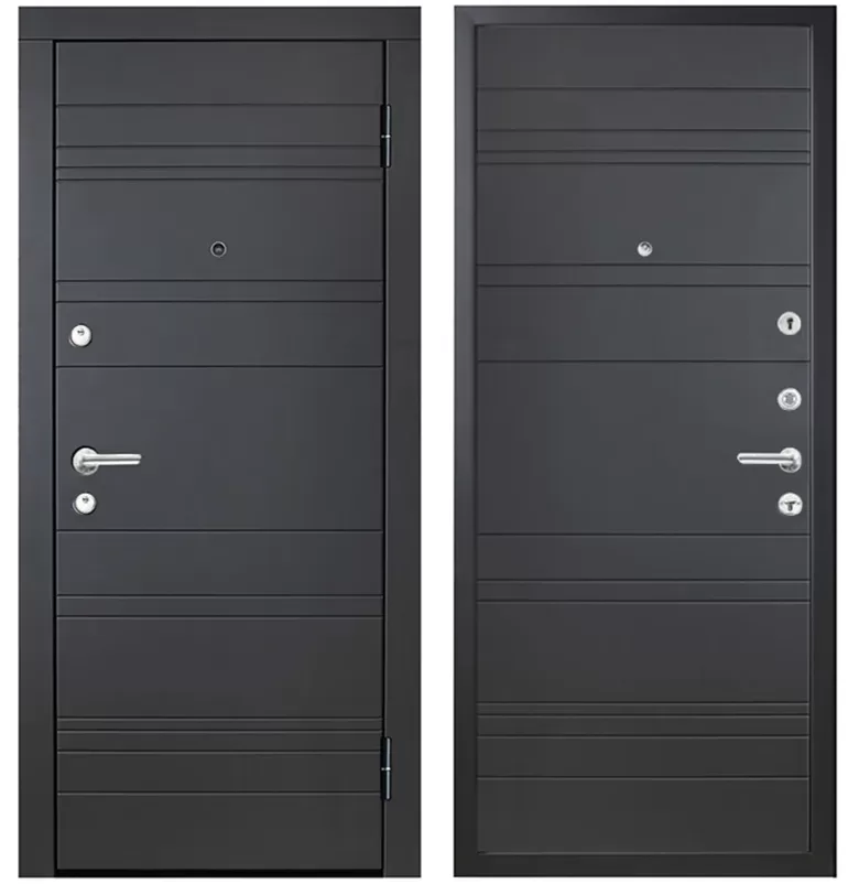B700/7 ar aizbīdni
